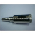 Diamond Glass Bit for Glass and Ceramic Tile